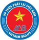 Logo Văn phòng Thừa Phát Lại Việt Nam